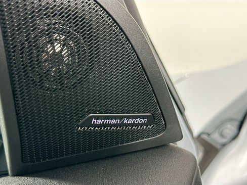 New 2026 BMW X3 xDrive30 image 19