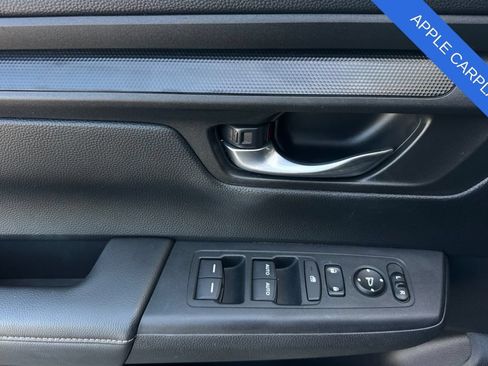 Used 2024 Honda CR-V Sport image 11
