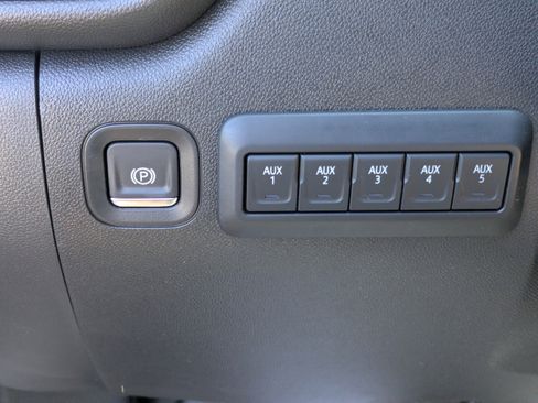 New 2026 Chevrolet Silverado 2500 W/T w/ WT Convenience Package AWD/4WD image 27