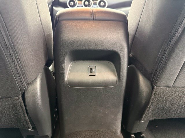 Used 2023 Nissan Sentra SV FWD image 26