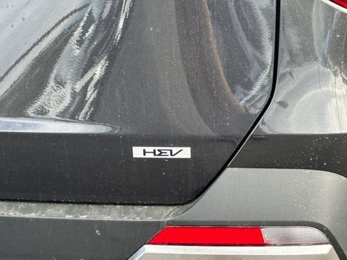 New 2026 Kia Carnival SX image 28