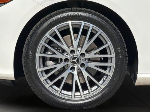 Used 2023 Mercedes-Benz CLA 250 image 24