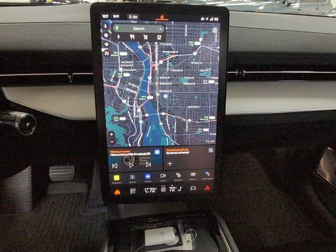 Used 2025 Polestar Polestar 3 image 14