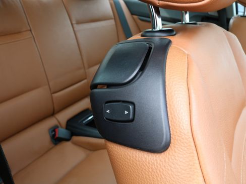 Used 2012 BMW 328i xDrive xDrive image 31