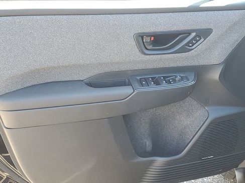 New 2026 Subaru Outback Limited image 15