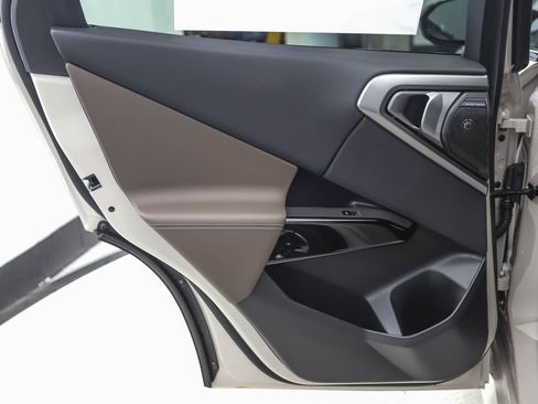 New 2026 BMW X3 M50 w/ Premium Package image 21