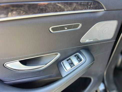 Used 2018 Mercedes-Benz S 450 4MATIC Sedan image 33