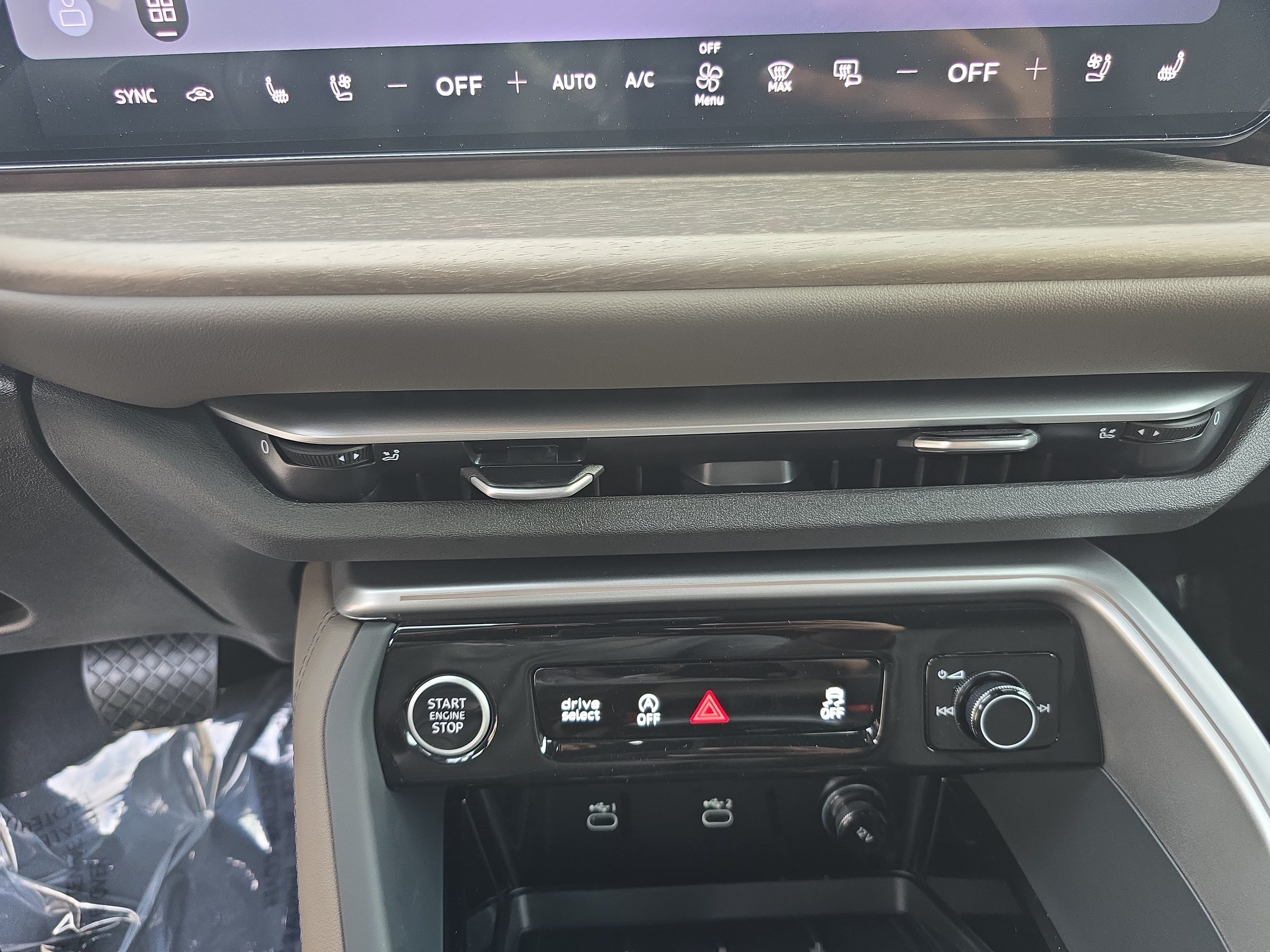 New 2026 Audi Q5 Premium Plus AWD/4WD image 18