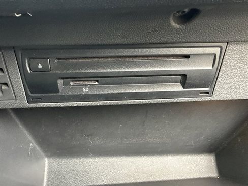 Used 2018 Volkswagen Atlas SEL image 45