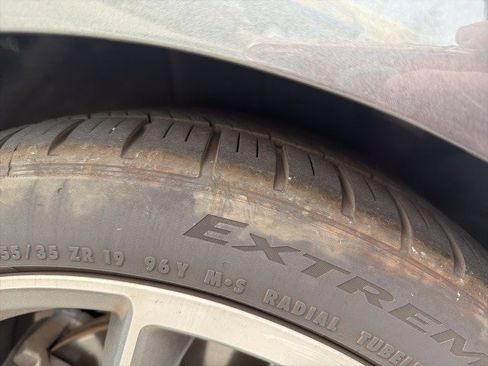 Used 2023 Audi A5 2.0T Premium Plus w/ Premium Plus image 9