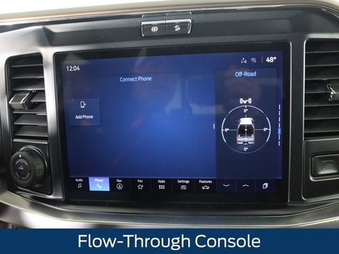 New 2026 Ford F350 King Ranch image 61