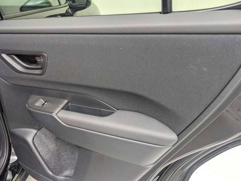 New 2026 Subaru Outback Limited image 31