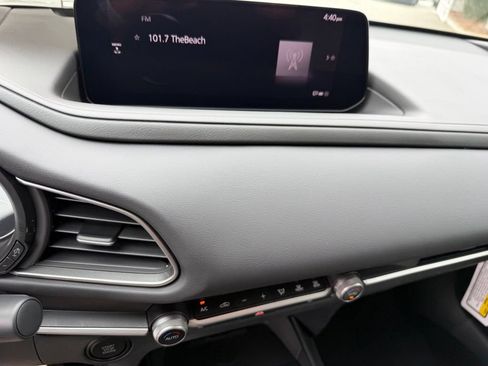New 2026 MAZDA CX-30 AWD 2.5 S image 23