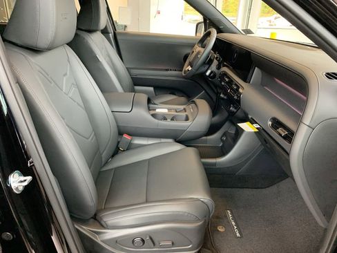 New 2026 Hyundai Palisade XRT Pro image 23