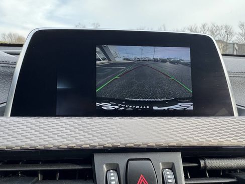 Used 2018 BMW X2 sDrive28i image 14