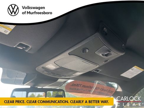 Used 2020 Ford F150 Platinum image 23