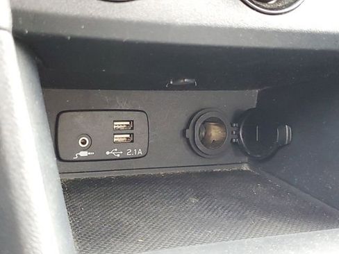 Used 2023 Subaru Impreza Premium image 19