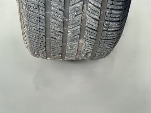 Used 2021 Mercedes-Benz GLA 250 w/ Premium Package image 43