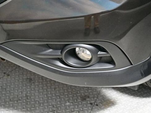Used 2013 Honda CR-V EX image 14