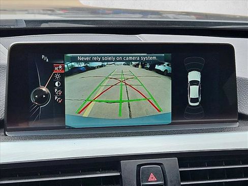 Used 2016 BMW 428i Gran Coupe image 13