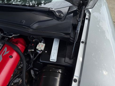 Used 2010 Dodge Viper SRT-10 w/ Protection Group image 85