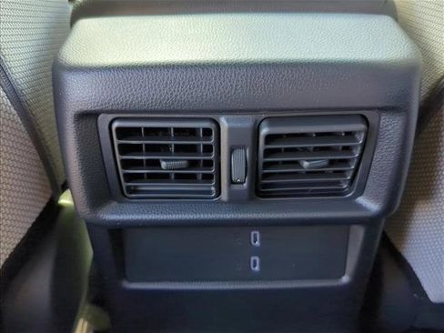 New 2025 Toyota 4Runner SR5 image 26