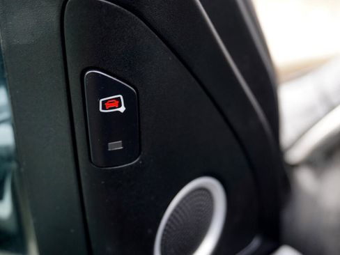 Used 2016 Audi Q5 2.0T Premium Plus w/ Technology Package image 20