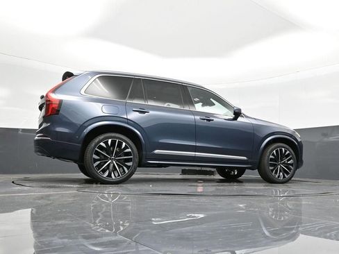 New 2026 Volvo XC90 B6 Plus w/ Protection Package Premier AWD/4WD image 26