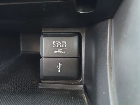 Used 2015 Honda Accord LX image 27