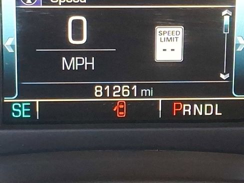 Used 2019 Chevrolet Tahoe LT w/ RST Edition image 24