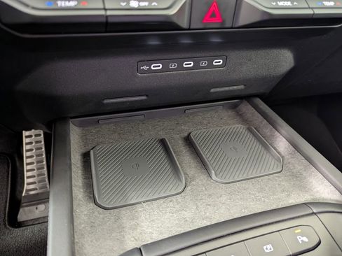 New 2027 Kia Telluride SX X-Line image 21