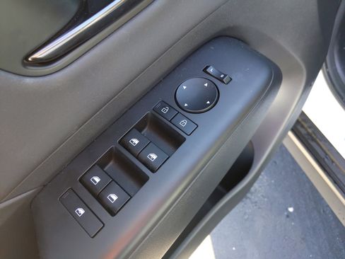 Used 2024 Hyundai Kona N Line image 13