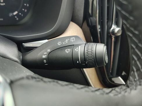 New 2026 Volvo XC60 B5 Plus w/ Climate Package image 16