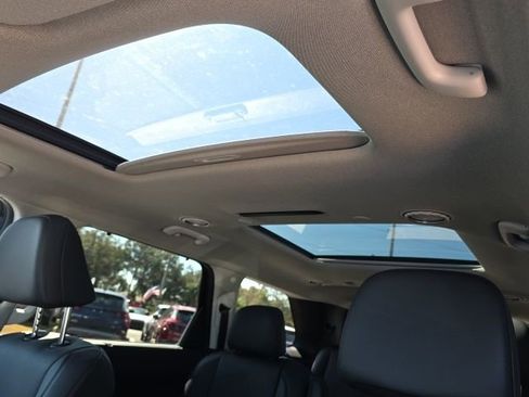 New 2026 Hyundai Palisade Limited image 5