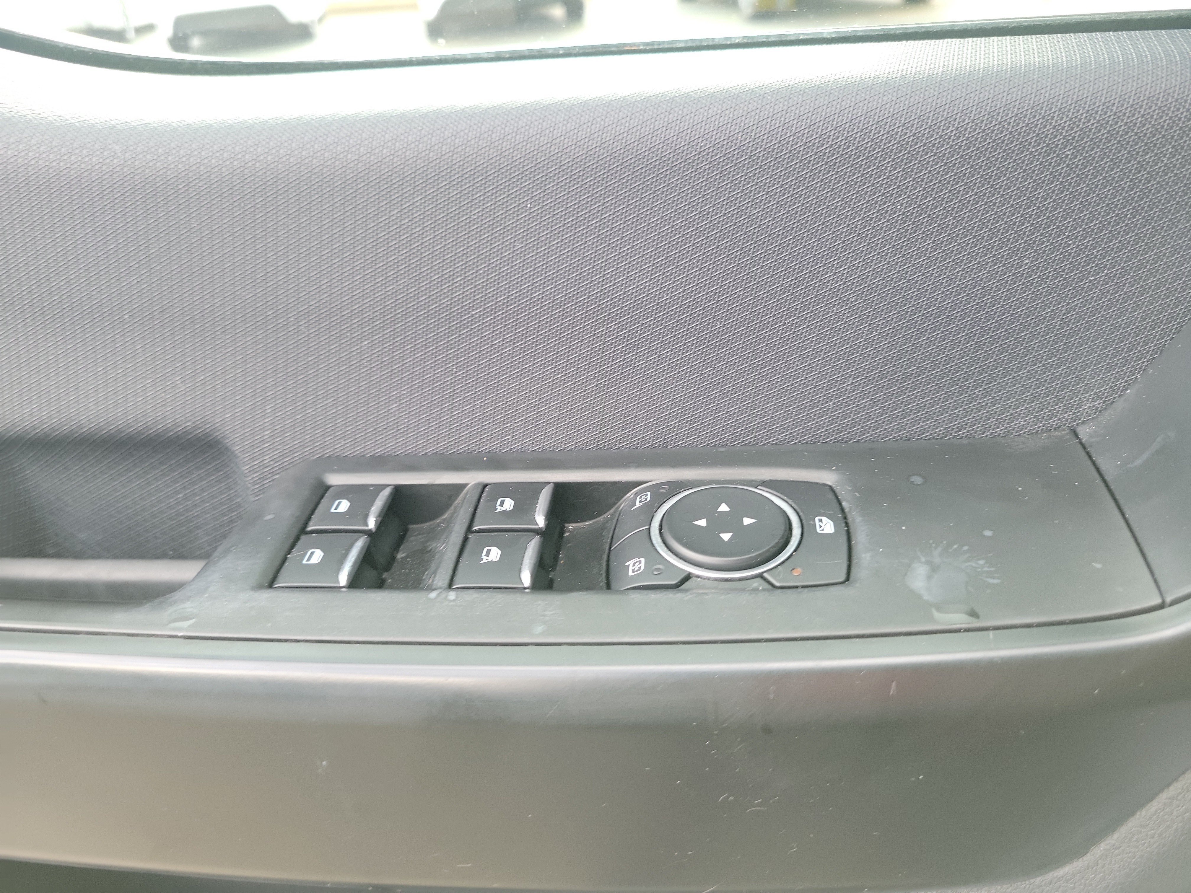 Used 2024 Ford F150 STX RWD image 11