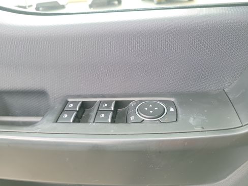 Used 2024 Ford F150 STX RWD image 11