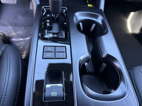 New 2026 Subaru Outback Premium image 33