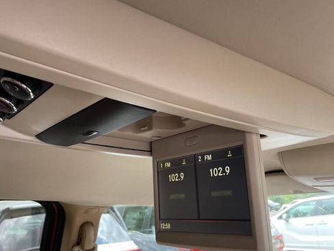 Used 2014 Dodge Grand Caravan SE w/ Quick Order Package 29E SE FWD image 25