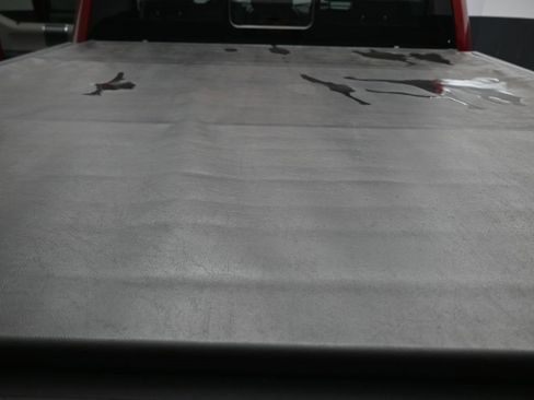 Used 2019 Ford F150 XLT w/ Equipment Group 302A Luxury image 14