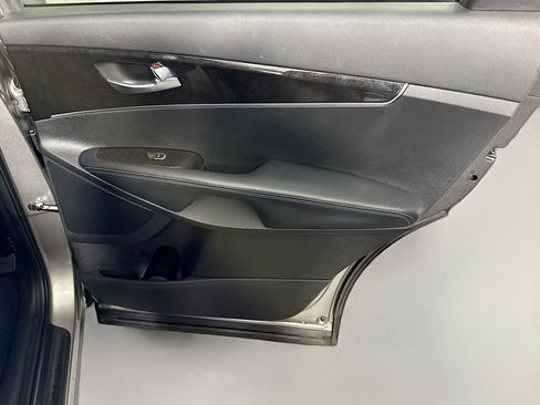 Used 2018 Kia Sorento FWD image 27