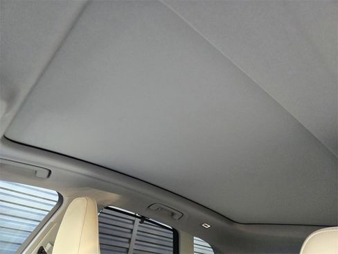 New 2025 Audi Q5 2.0T Premium Plus image 21