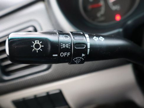 Used 2008 Subaru Forester Sports 2.5X image 28