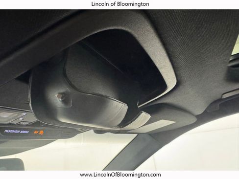 Used 2025 Lincoln Aviator Reserve w/ Equipment Group 201A AWD/4WD image 70