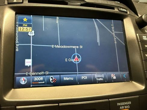 Used 2014 Hyundai Tucson AWD image 14