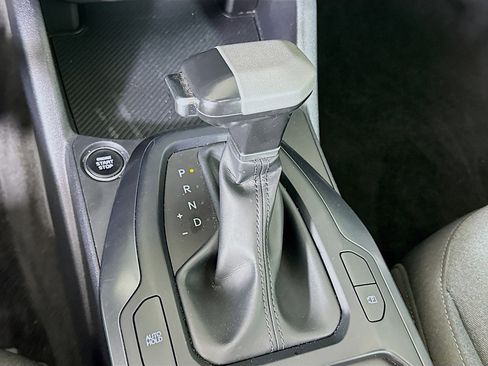 Used 2025 Kia K4 FWD image 25