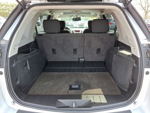 Used 2011 GMC Terrain SLE w/ Convenience Package image 29