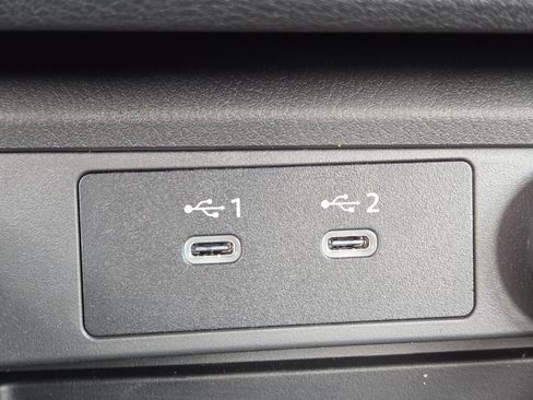 New 2026 Nissan Sentra S w/ Floor Mat Package FWD image 22