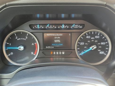 Used 2022 Ford F350 XLT image 13