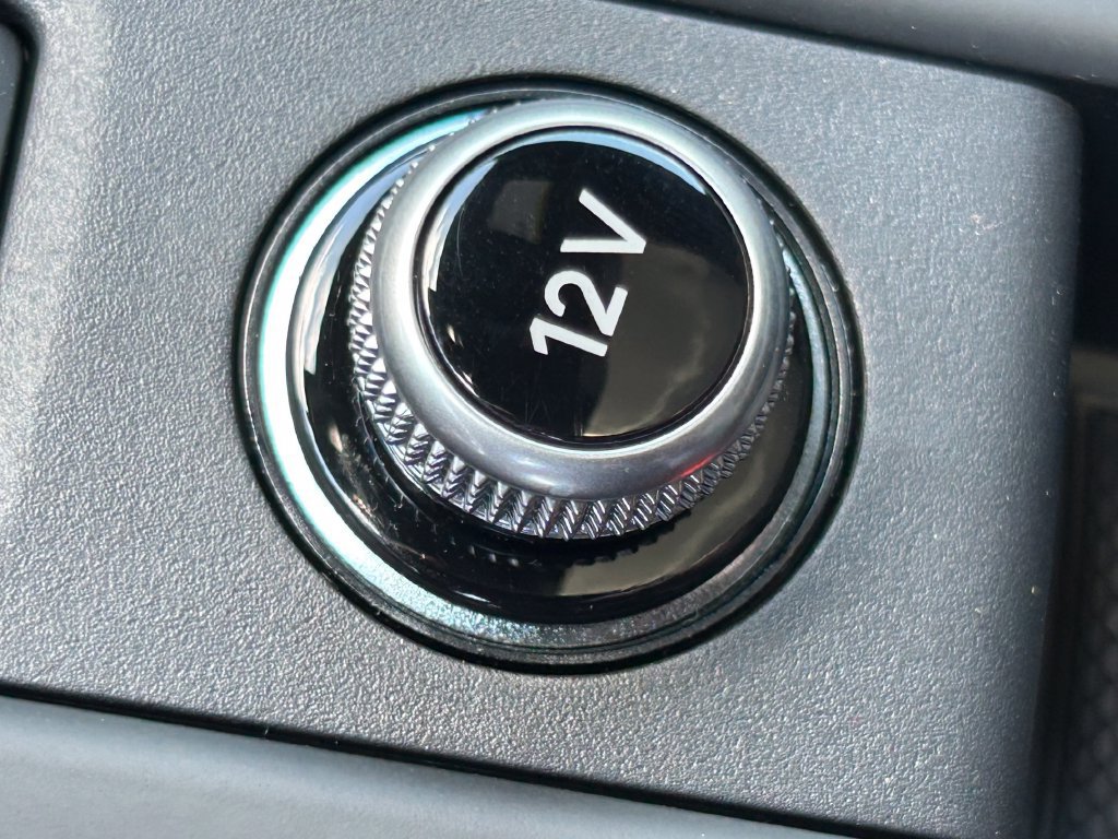 New 2026 Audi S3 Premium AWD/4WD image 48