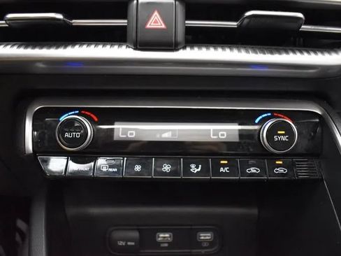Used 2022 Kia K5 GT-Line w/ GT-Line FWD Premium Package image 33